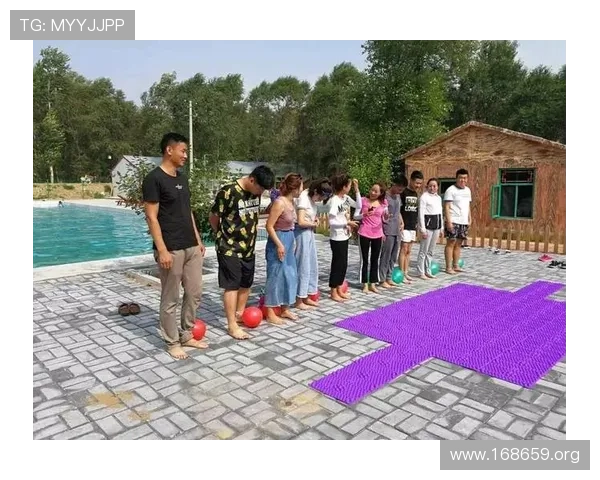 探索新花园娱乐的多彩休闲体验与精彩活动